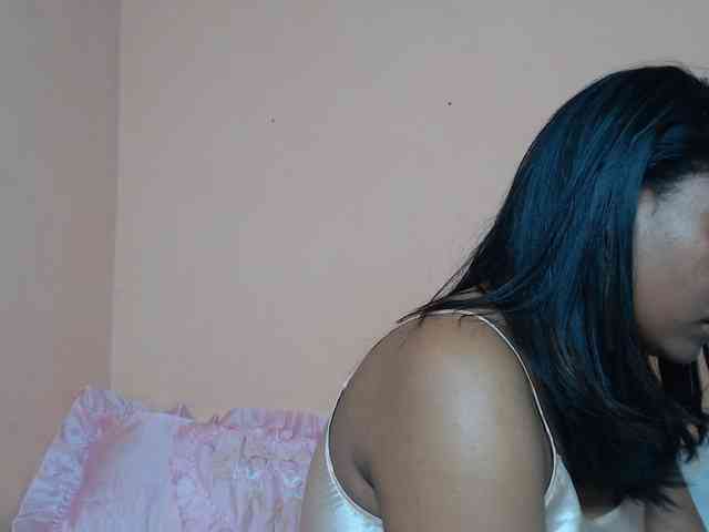 Rsylvie webcam