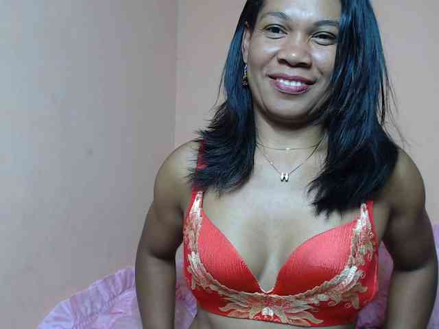 Rsylvie
