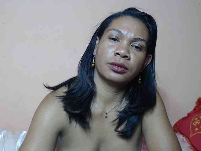 Rsylvie webcam