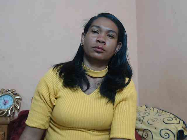 Rsylvie webcam