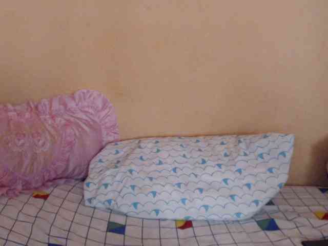 Rsylvie webcam