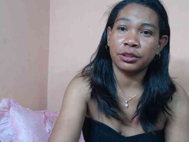 Rsylvie webcam