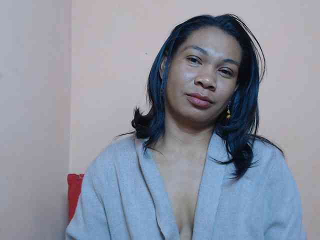 Rsylvie webcam