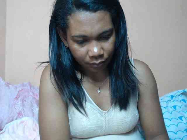 Rsylvie webcam