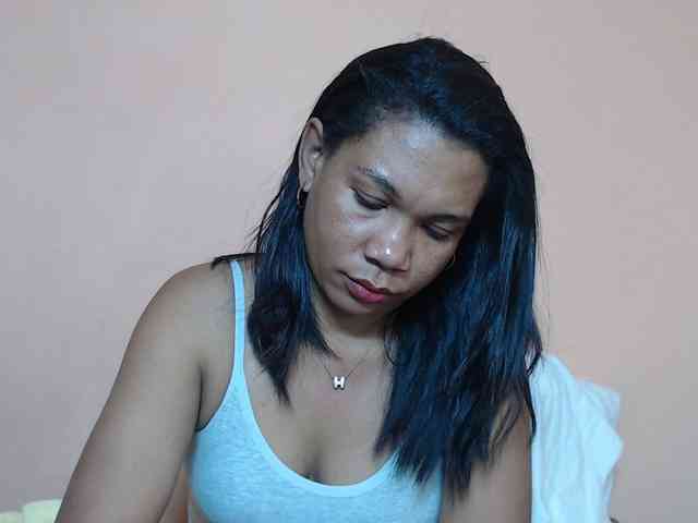 Rsylvie webcam