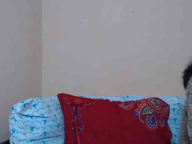 Rsylvie webcam