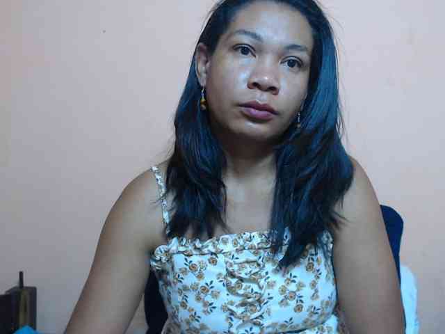 Rsylvie webcam