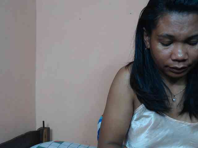 Rsylvie webcam