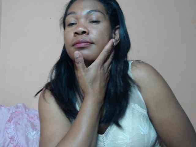 Rsylvie webcam