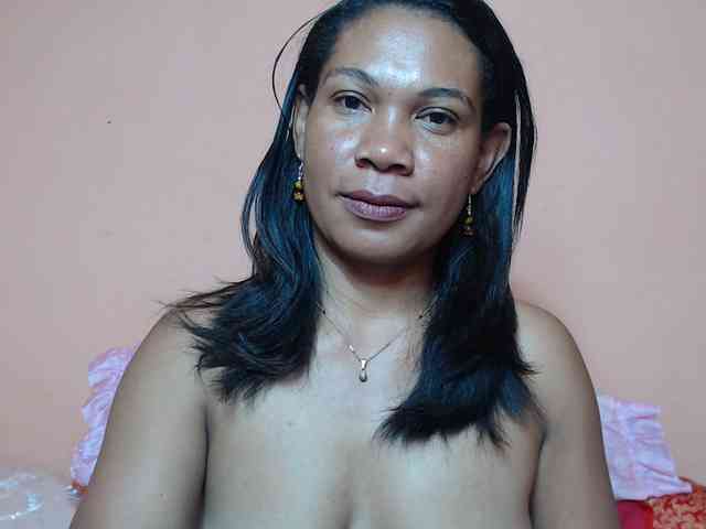 Rsylvie