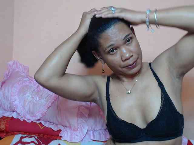 Rsylvie webcam