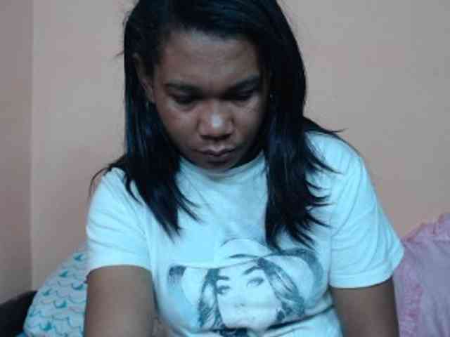 Rsylvie webcam