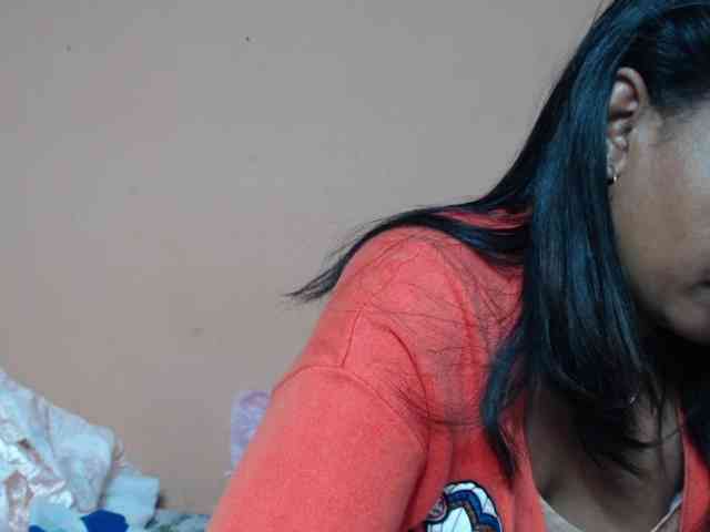 Rsylvie webcam