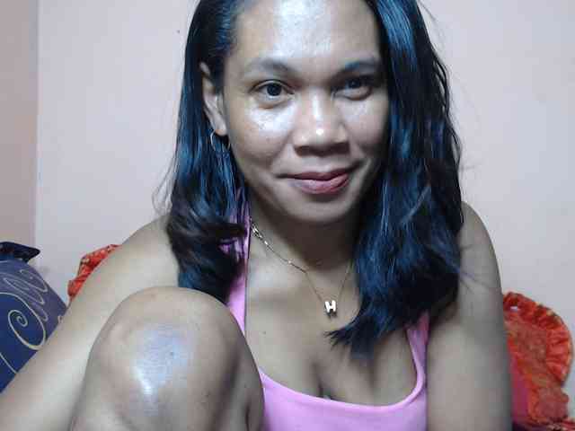 Rsylvie
