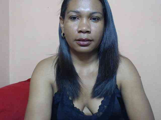 Rsylvie webcam