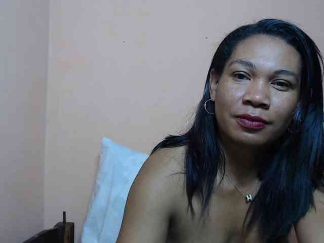Rsylvie webcam