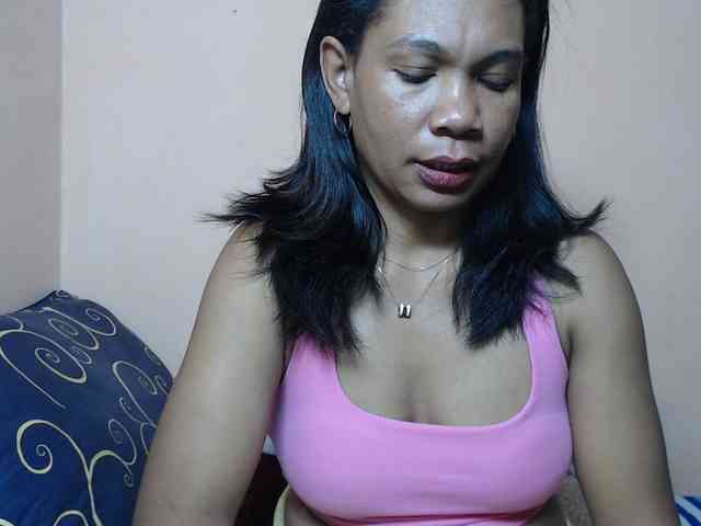 Rsylvie webcam
