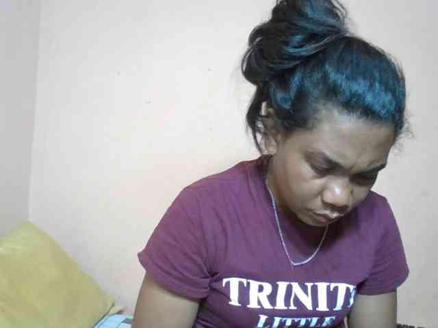 Rsylvie webcam