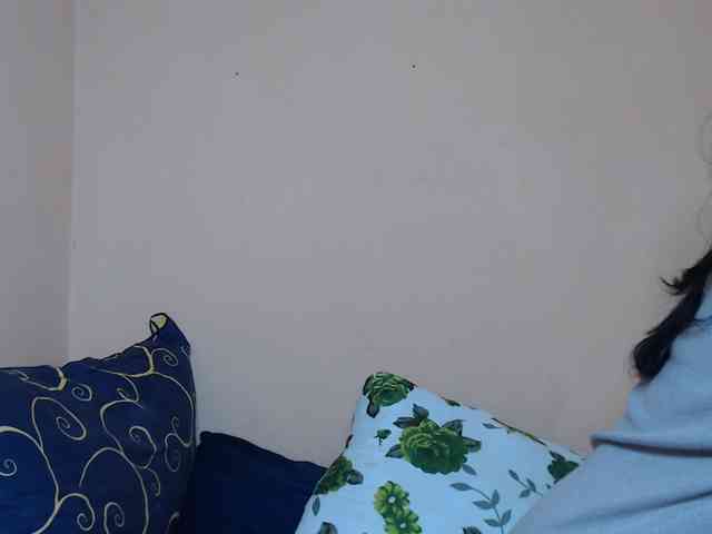 Rsylvie webcam
