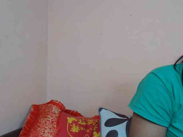 Rsylvie webcam