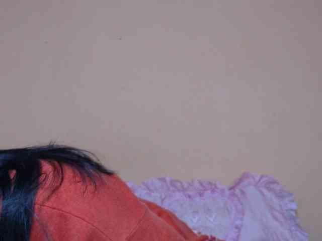 Rsylvie webcam