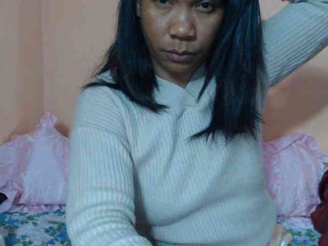 Rsylvie webcam