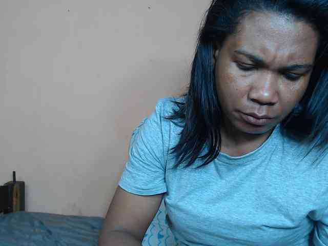 Rsylvie webcam