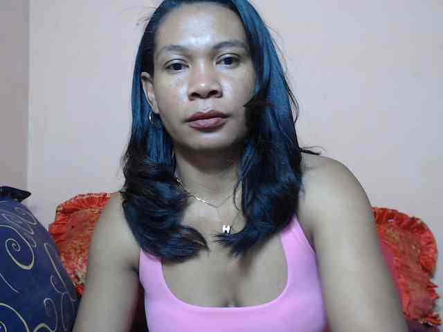 Rsylvie
