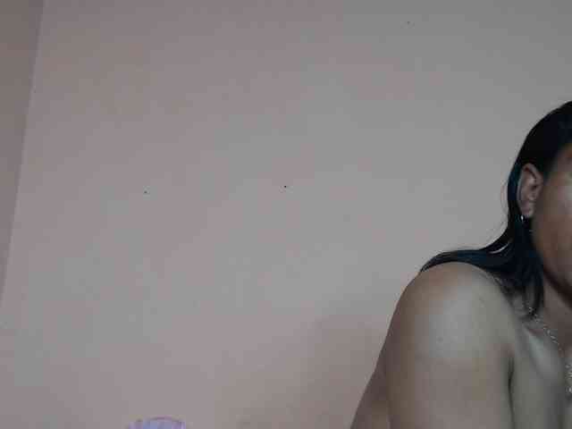 Rsylvie webcam