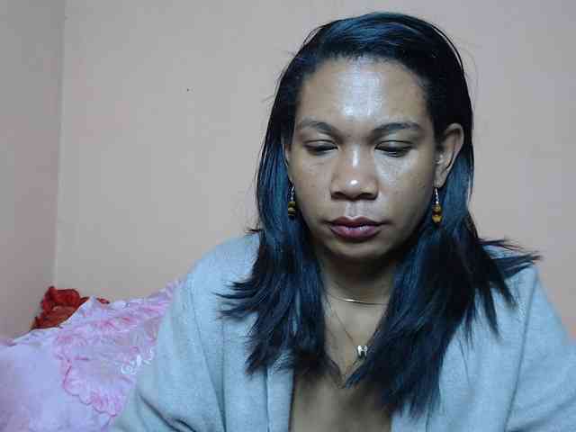 Rsylvie webcam