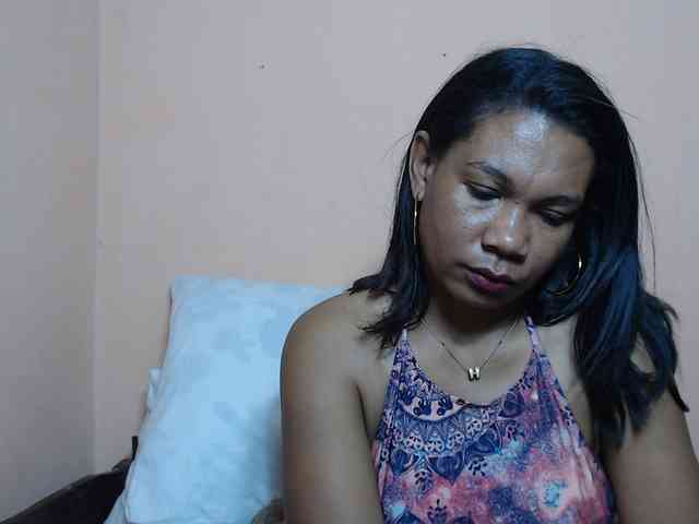 Rsylvie webcam