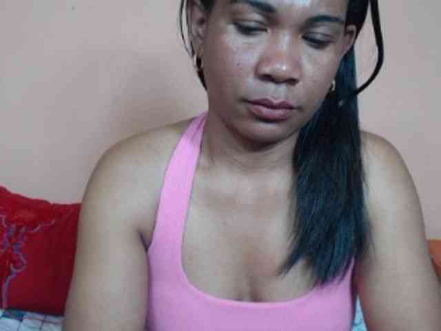 Rsylvie webcam