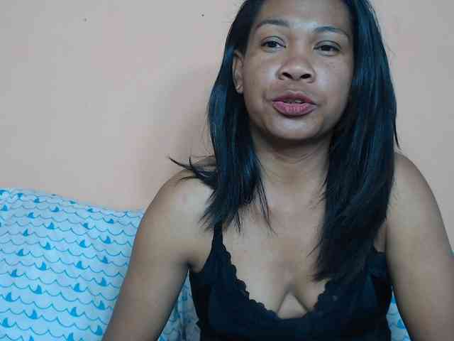 Rsylvie webcam