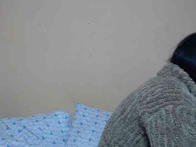 Rsylvie webcam
