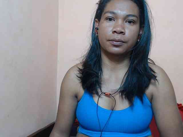 Rsylvie webcam