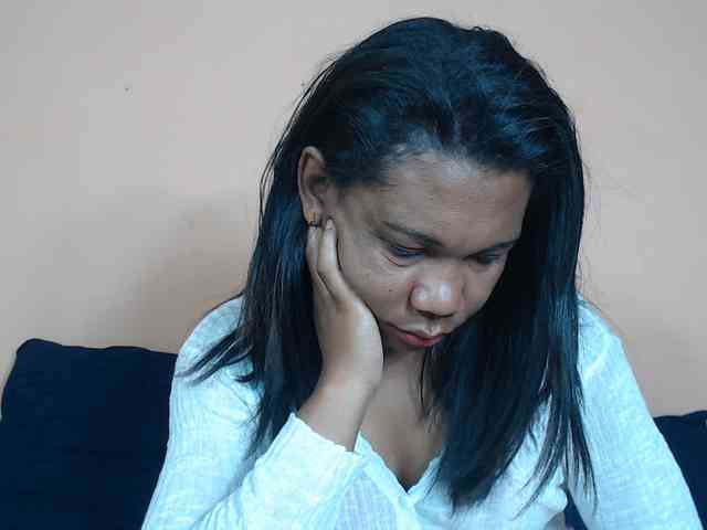Rsylvie webcam