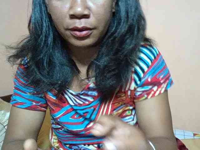 Rsylvie webcam