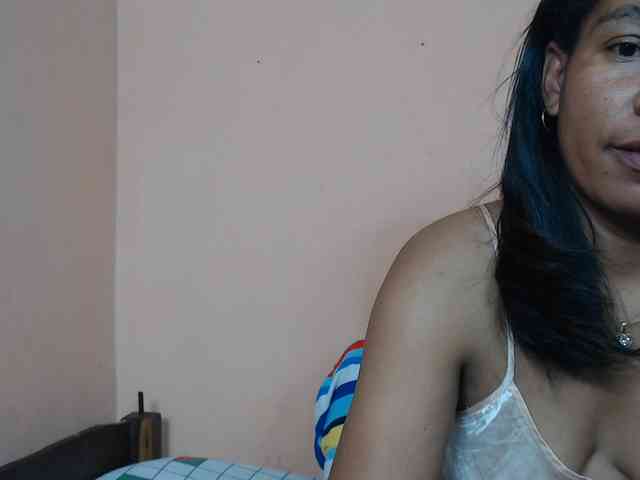 Rsylvie webcam