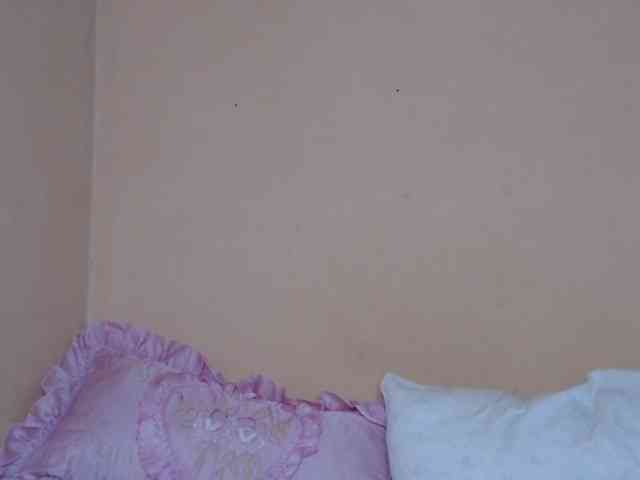 Rsylvie webcam