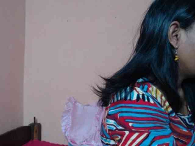 Rsylvie webcam