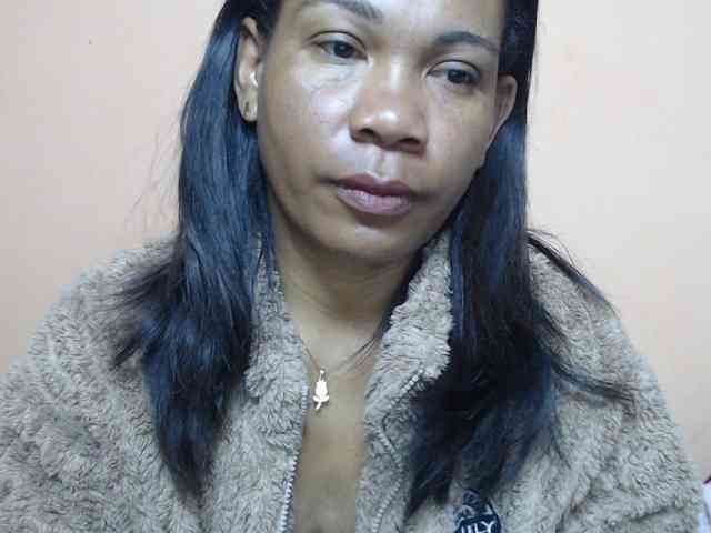 Rsylvie webcam