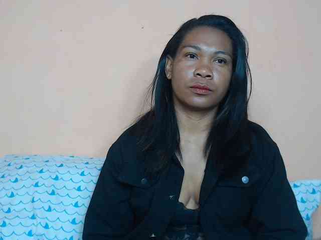 Rsylvie webcam