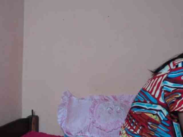 Rsylvie webcam