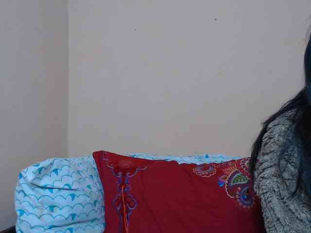 Rsylvie webcam