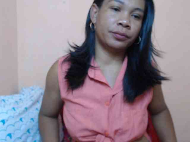Rsylvie webcam