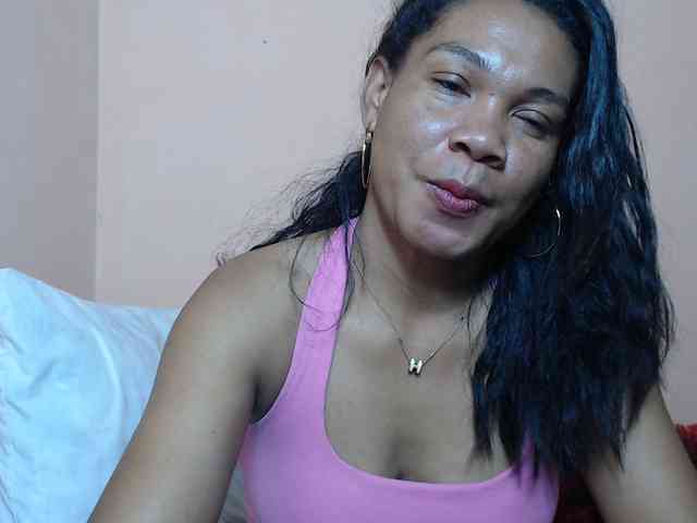 Rsylvie