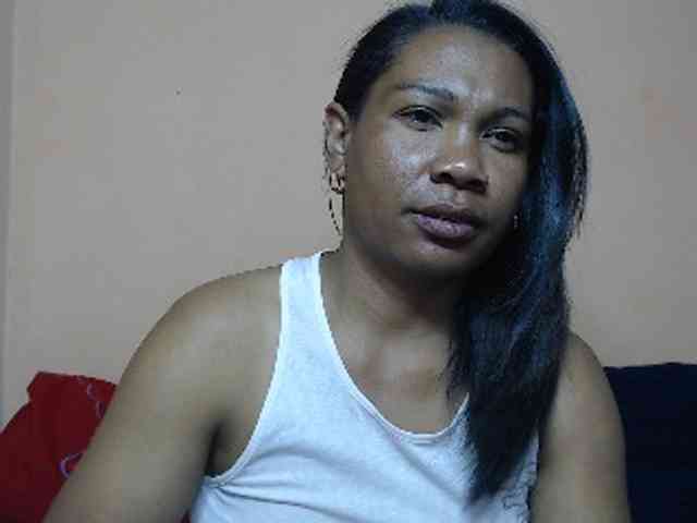 Rsylvie webcam