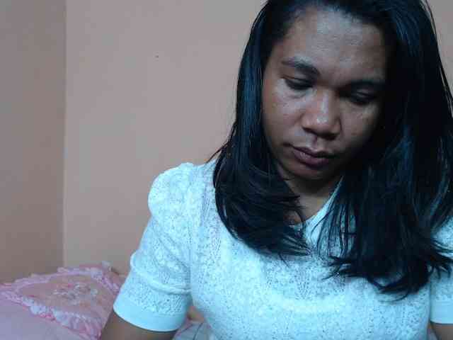 Rsylvie webcam
