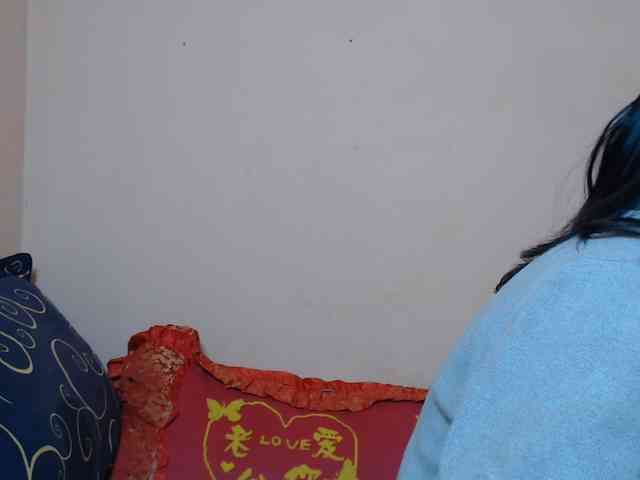Rsylvie webcam