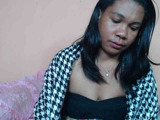 Rsylvie webcam
